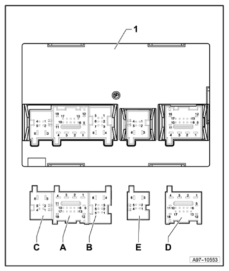 G10359906