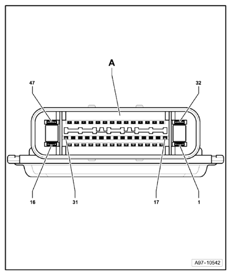 G10359928