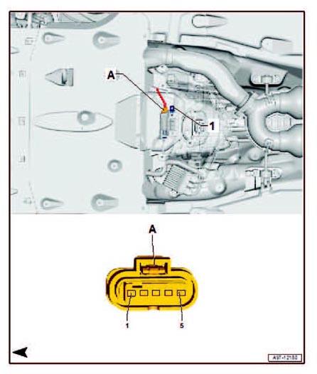 G10359991