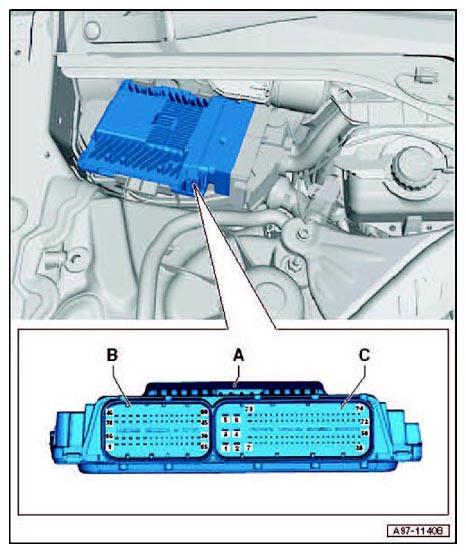 G10360146