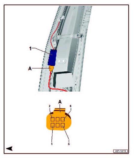 G10360197