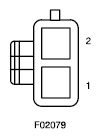 G10360684