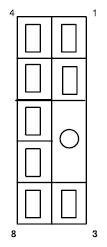 G10360685
