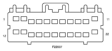 G10360693