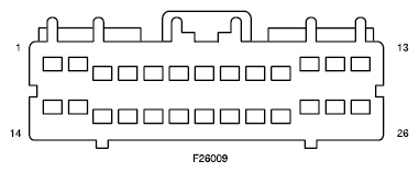 G10360694