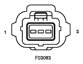 G10360719