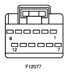 G10360765