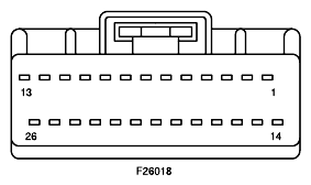 G10360769