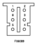 G10360788