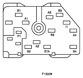G10360789