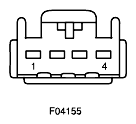 G10360791