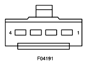 G10360794