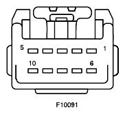 G10360830