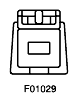 G10360870