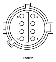 G10360885