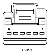 G10360951