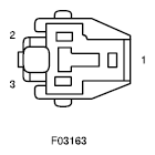 G10361021