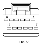 G10361031