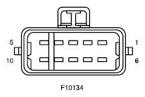 G10361055