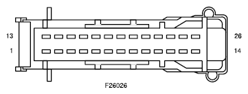 G10361063
