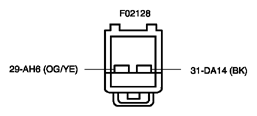 G10361370