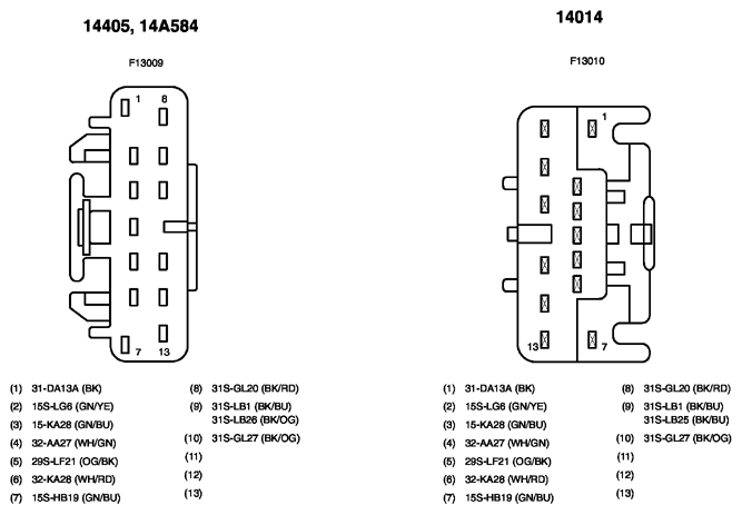 G10361376