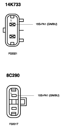 G10361390