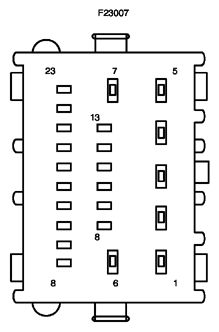 G10361407