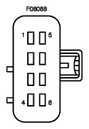 G10361483
