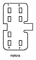 G10361505