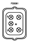 G10361507