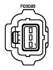 G10361546