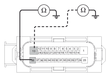 G10361735
