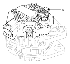 G10362289