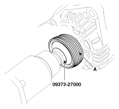 G10362292