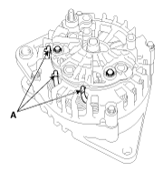 G10362293