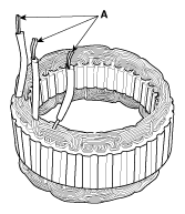 G10362297