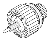 G10362327