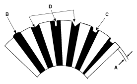 G10362331