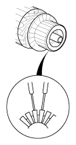 G10362332
