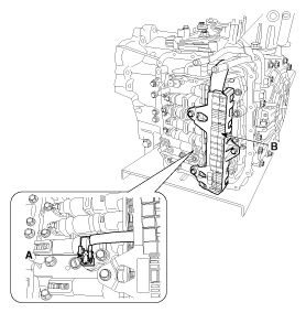 G10362698