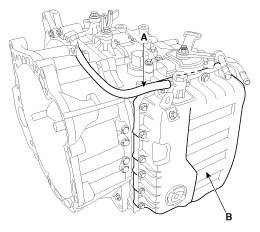 G10362707