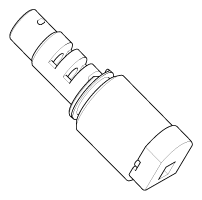 G10362713