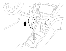 G10363218