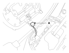 G10363220