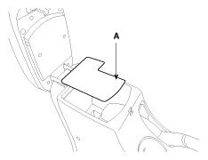 G10363221