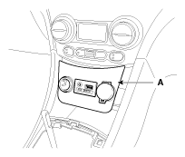 G10363223