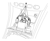 G10363224