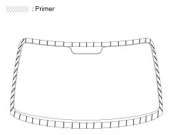 G10363323