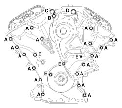 G10366888
